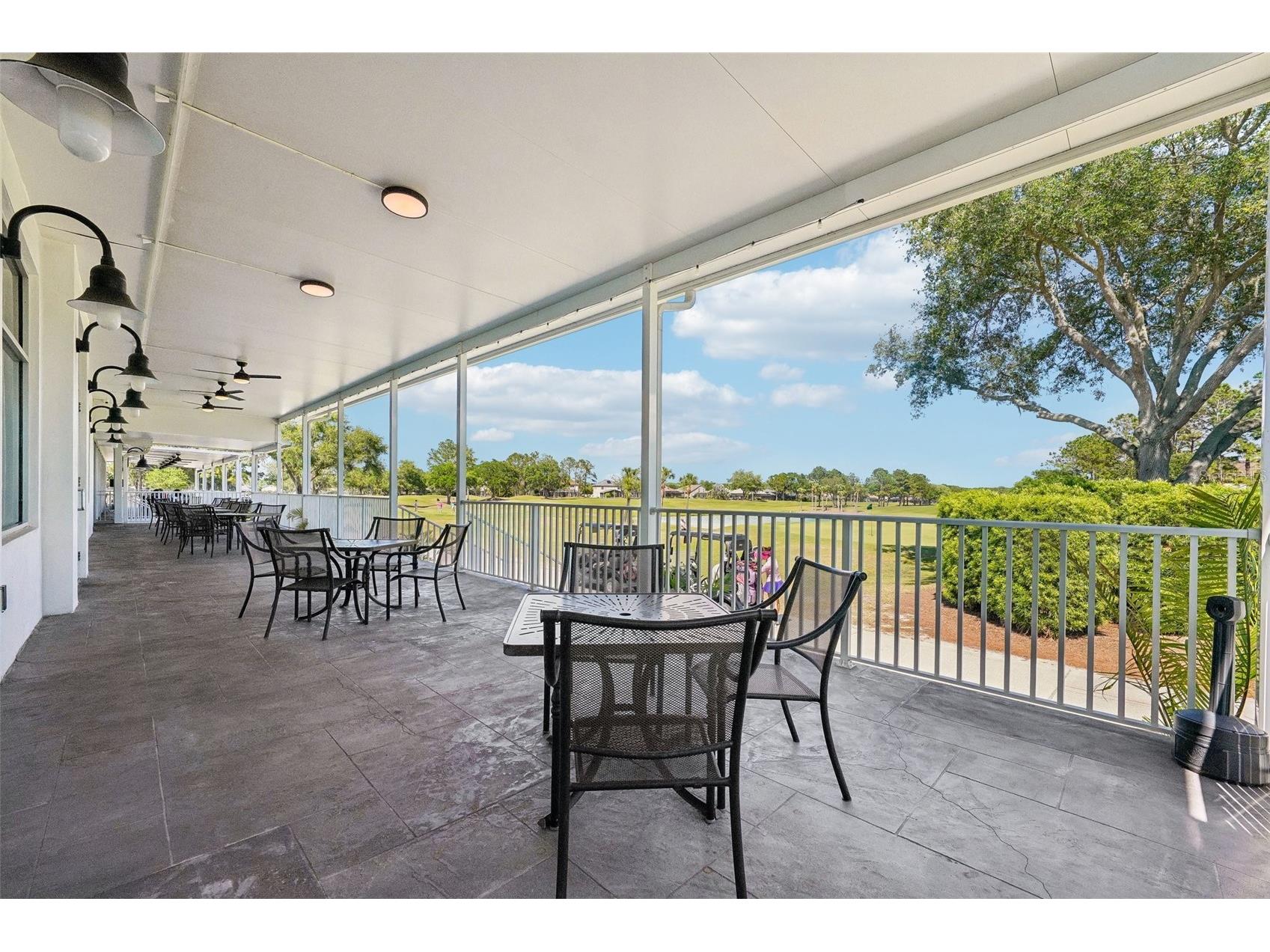 3433 Leaf Lake Drive Land O Lakes FL 34639 TB8501630 image40