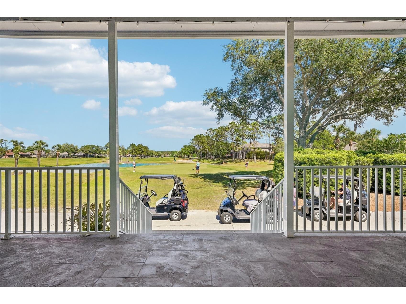 3433 Leaf Lake Drive Land O Lakes FL 34639 TB8501630 image41