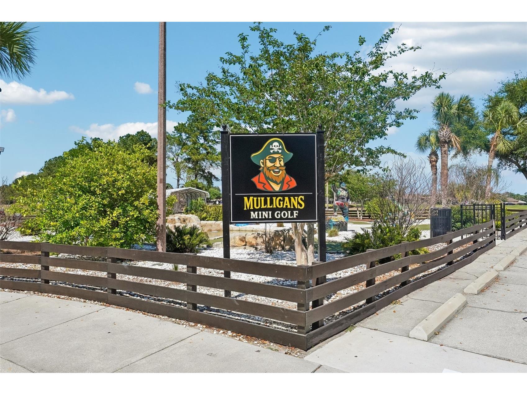 3433 Leaf Lake Drive Land O Lakes FL 34639 TB8501630 image44