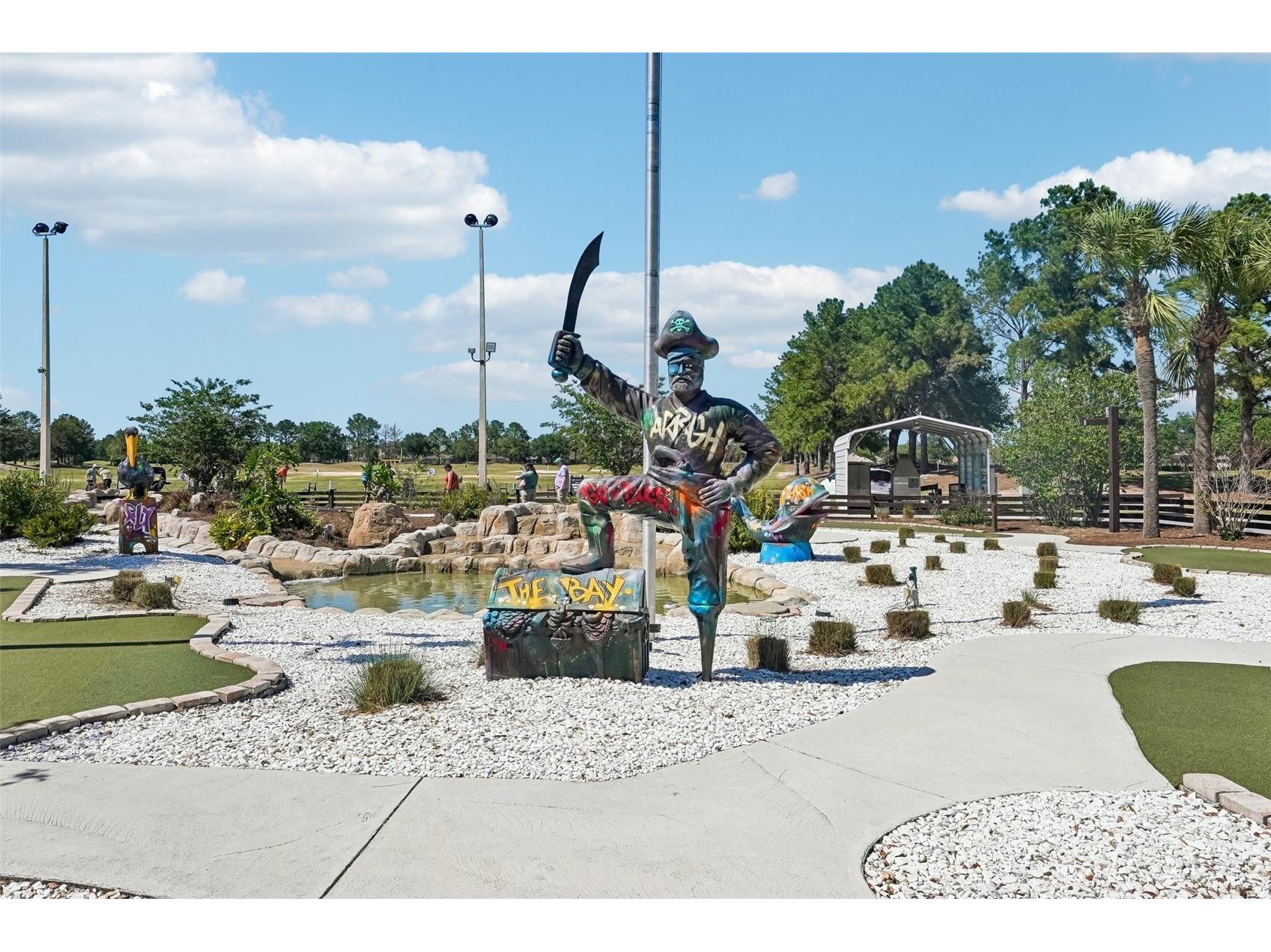 3433 Leaf Lake Drive Land O Lakes FL 34639 TB8501630 image45