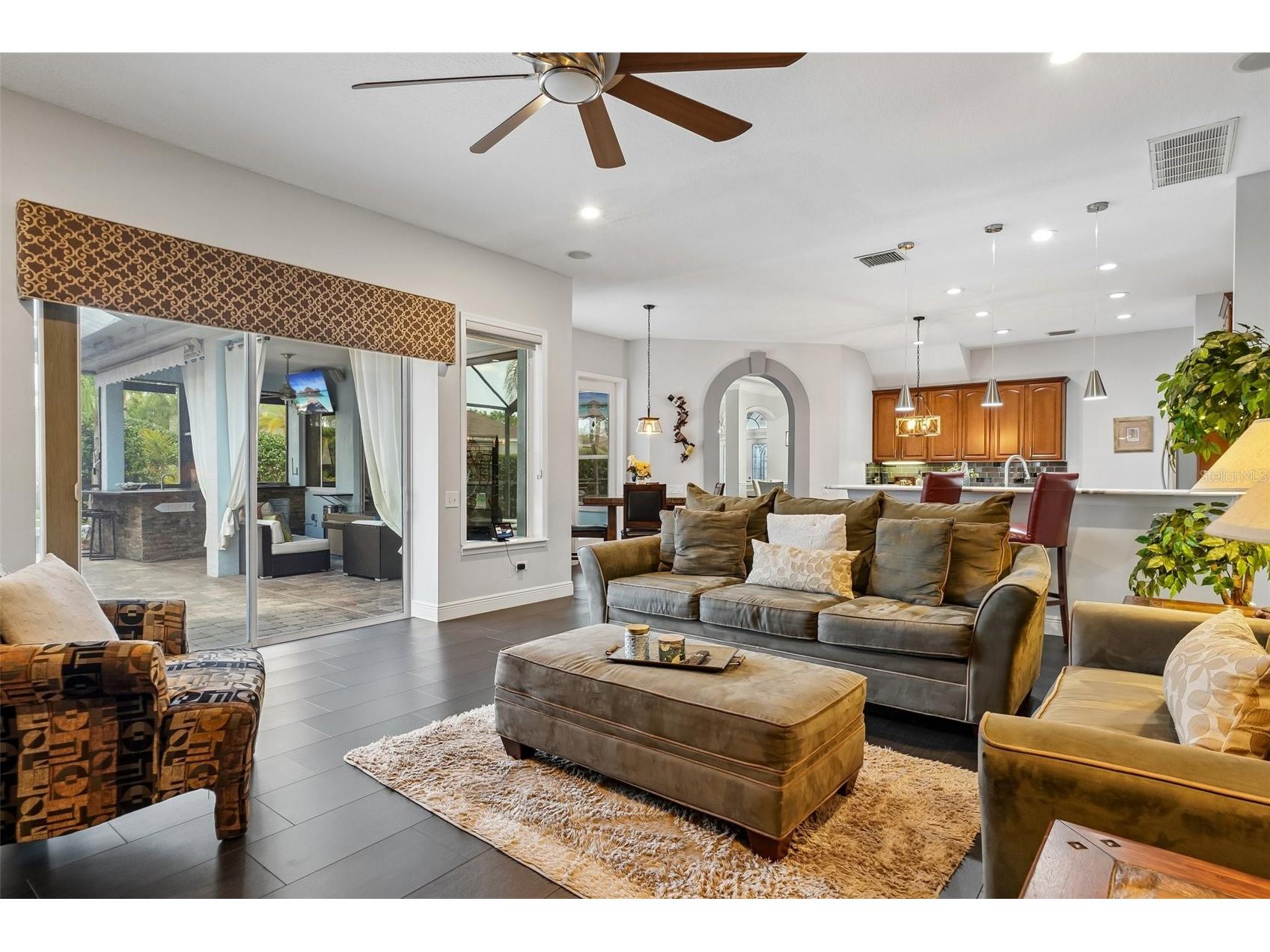 3433 Leaf Lake Drive Land O Lakes FL 34639 TB8501630 image9