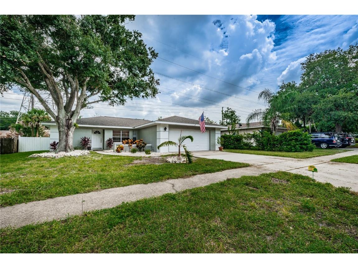 3433 Merlin Drive Clearwater FL 33761 T3327413 image1