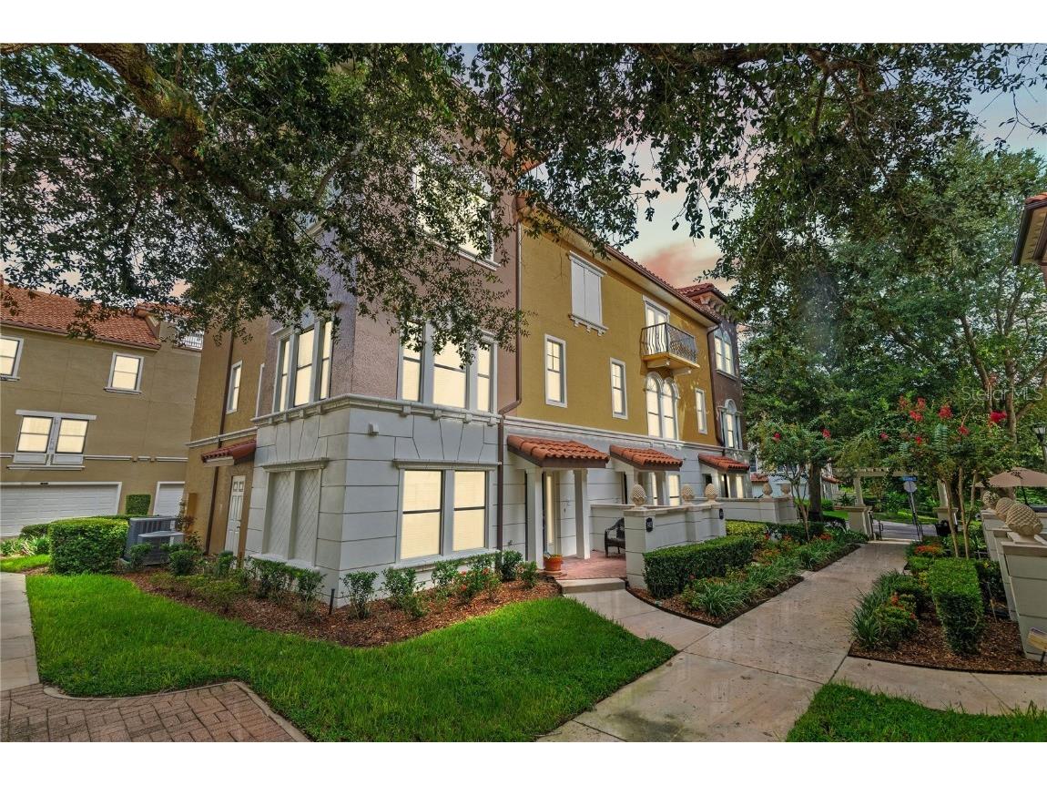 3433 Messina Drive Lake Mary FL 32746 O6344313 image1