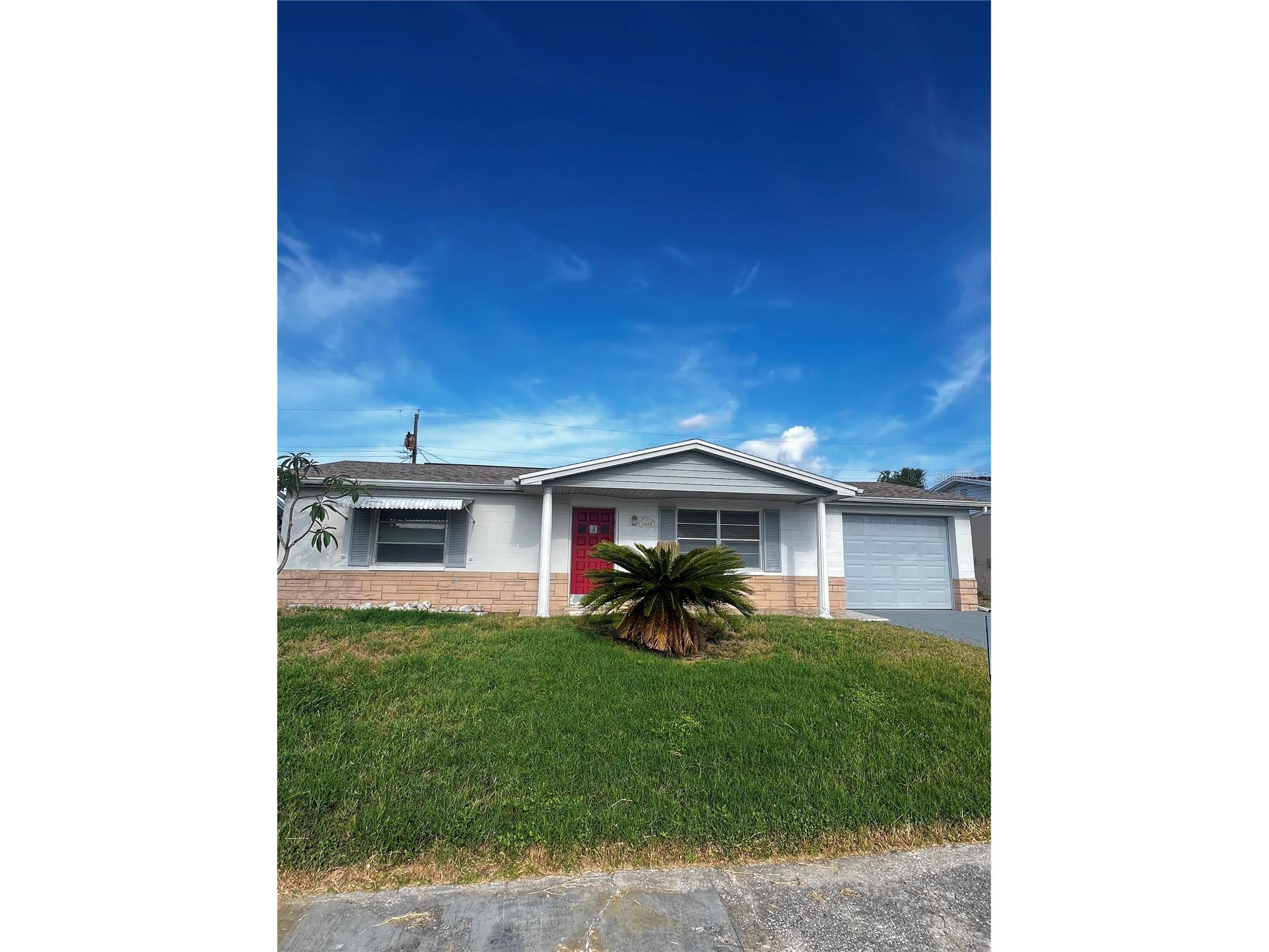 3433 Monticello Street Holiday FL 34690 TB8509065 image1