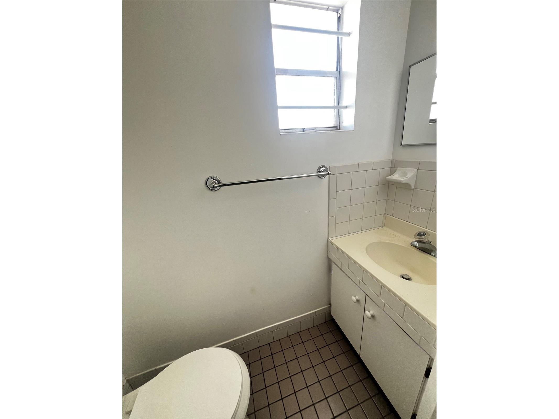 3433 Monticello Street Holiday FL 34690 TB8509065 image10
