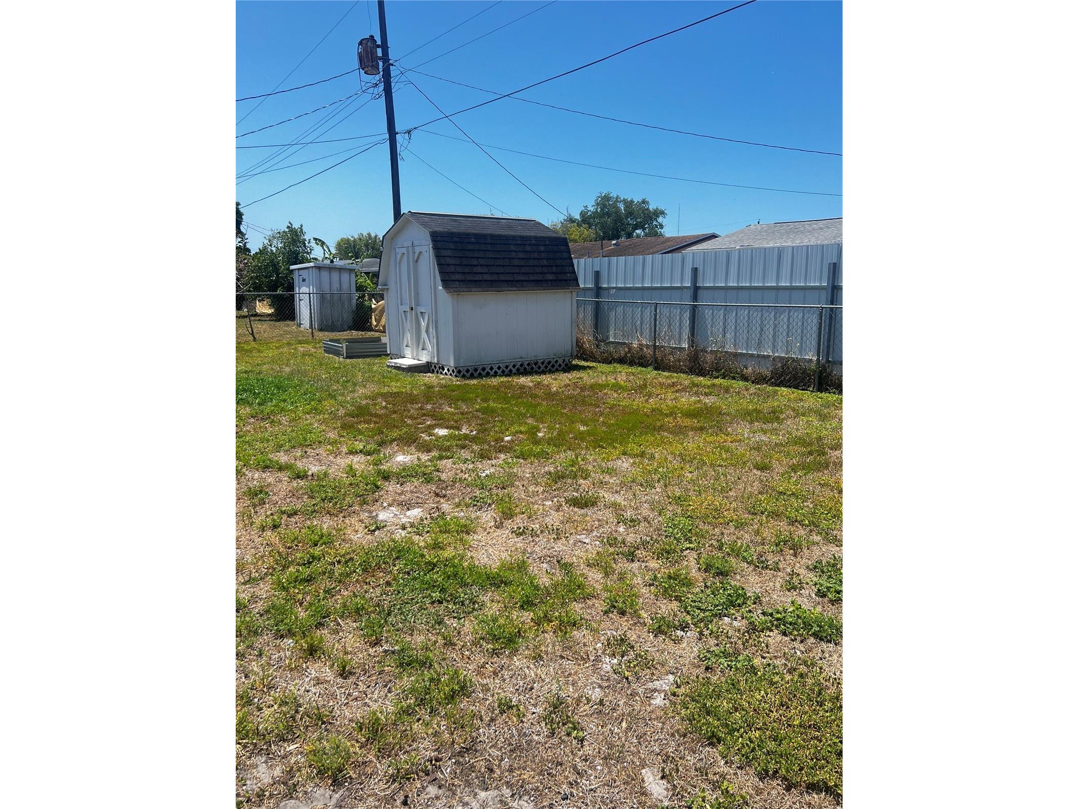 3433 Monticello Street Holiday FL 34690 TB8509065 image11