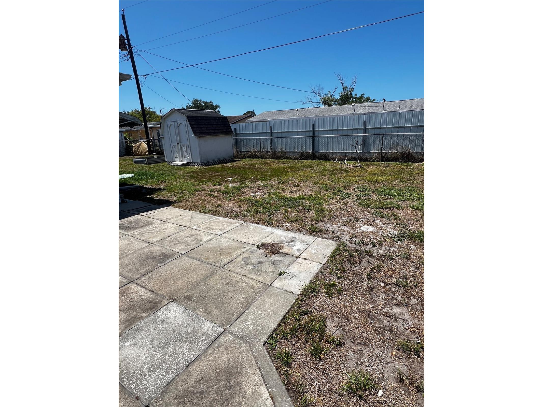3433 Monticello Street Holiday FL 34690 TB8509065 image12