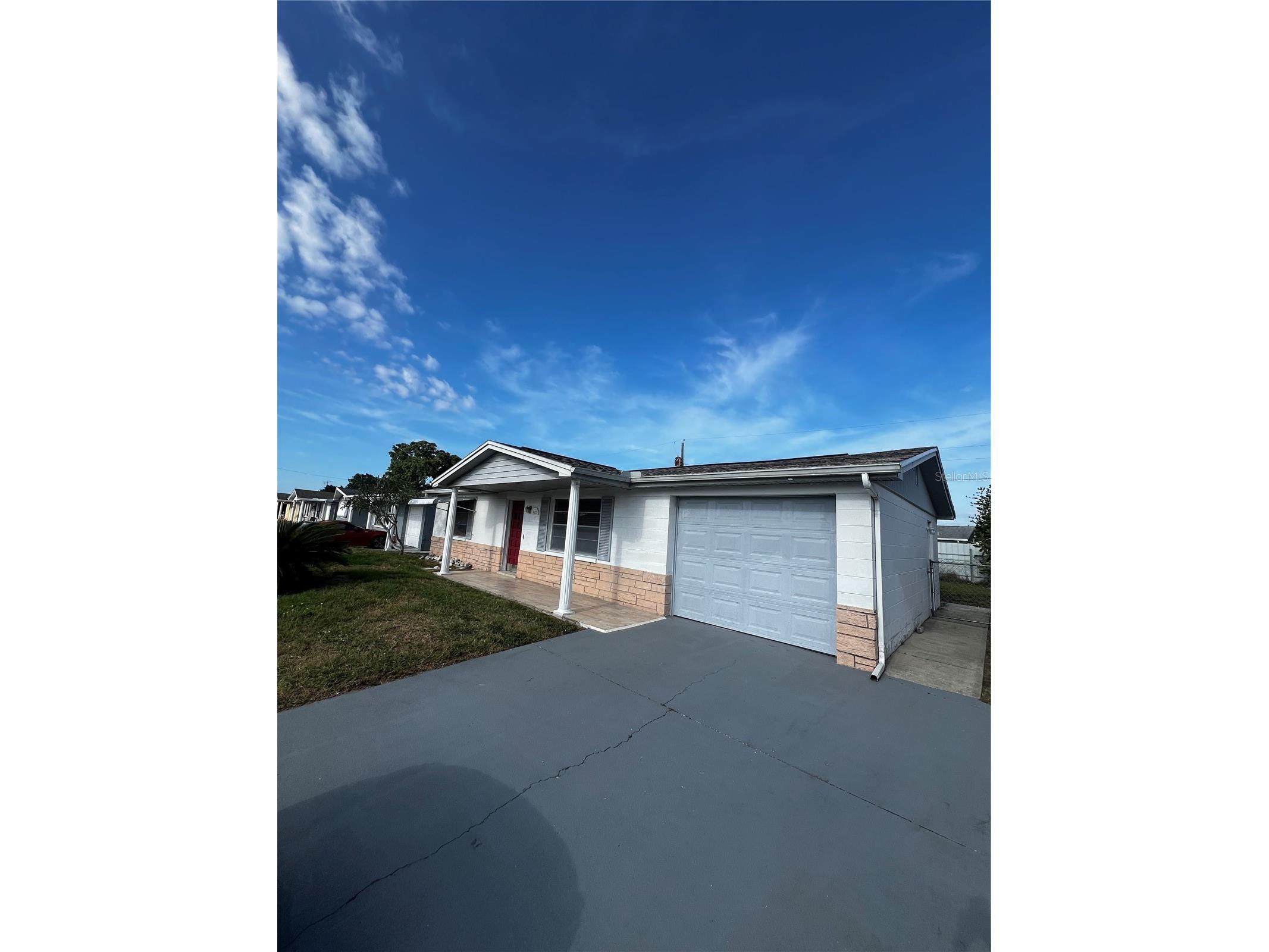 3433 Monticello Street Holiday FL 34690 TB8509065 image2