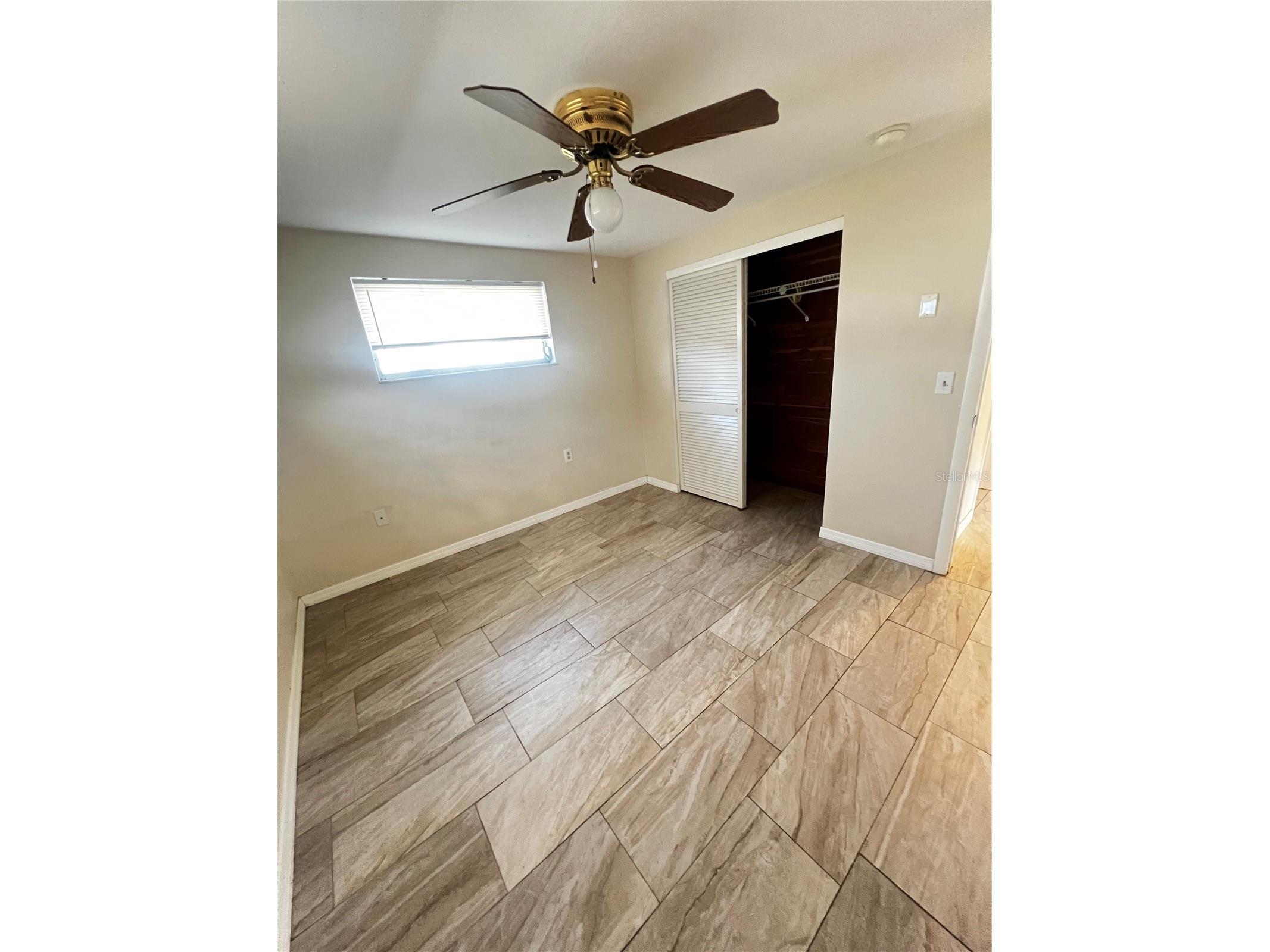 3433 Monticello Street Holiday FL 34690 TB8509065 image3