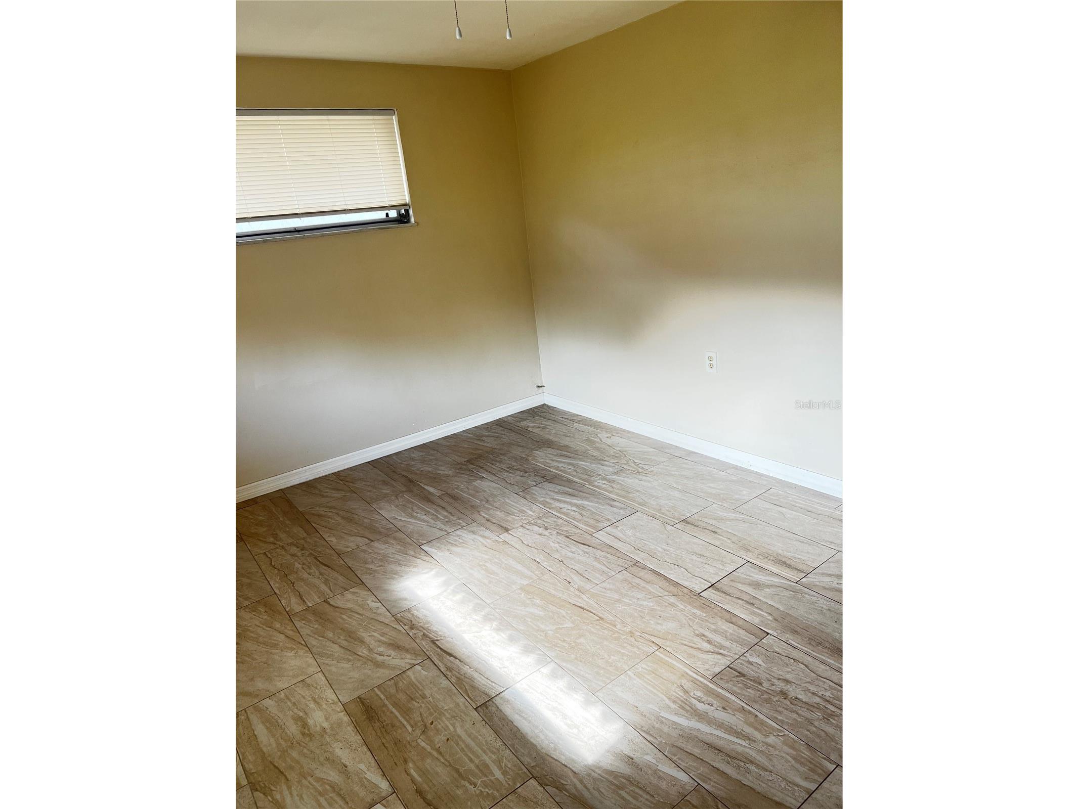 3433 Monticello Street Holiday FL 34690 TB8509065 image4