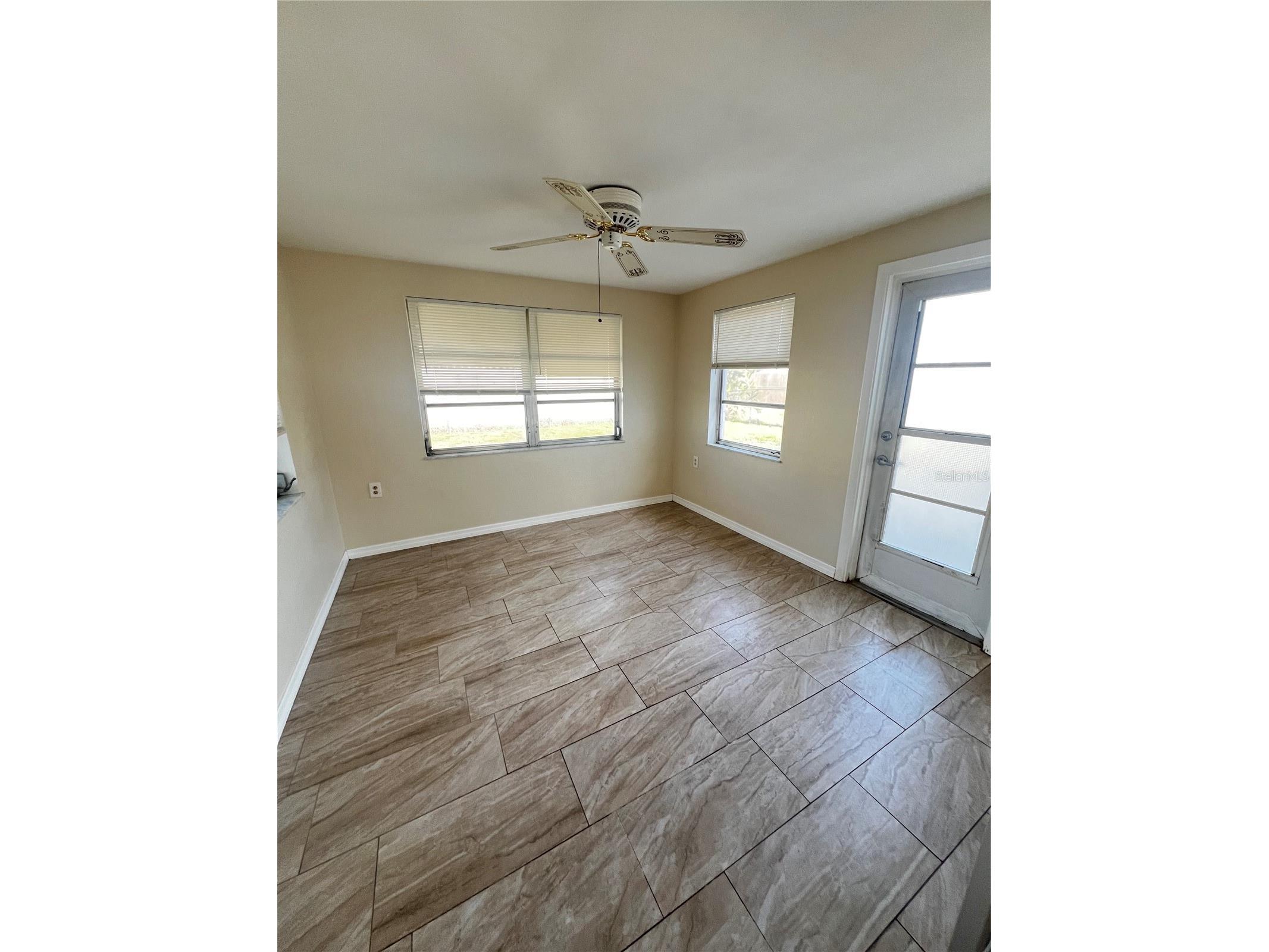3433 Monticello Street Holiday FL 34690 TB8509065 image5