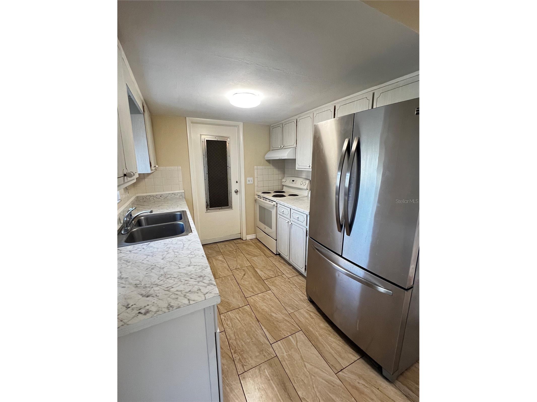 3433 Monticello Street Holiday FL 34690 TB8509065 image6