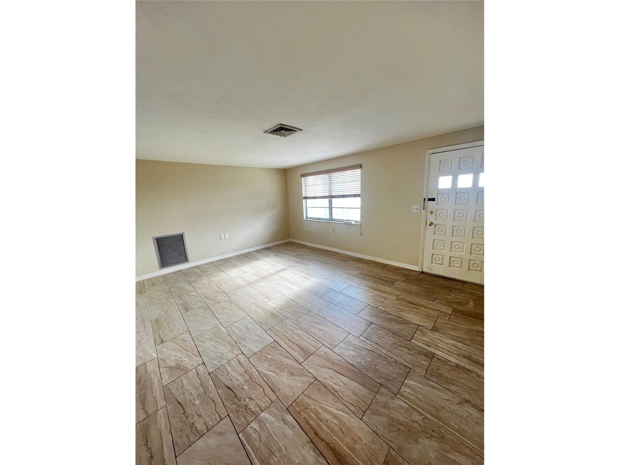3433 Monticello Street Holiday FL 34690 TB8509065 image7