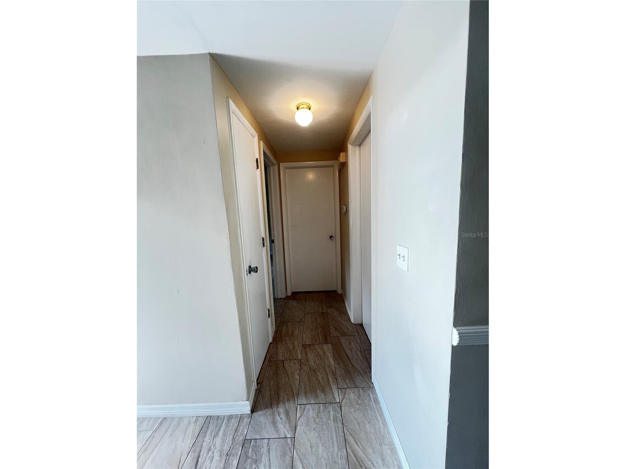 3433 Monticello Street Holiday FL 34690 TB8509065 image8