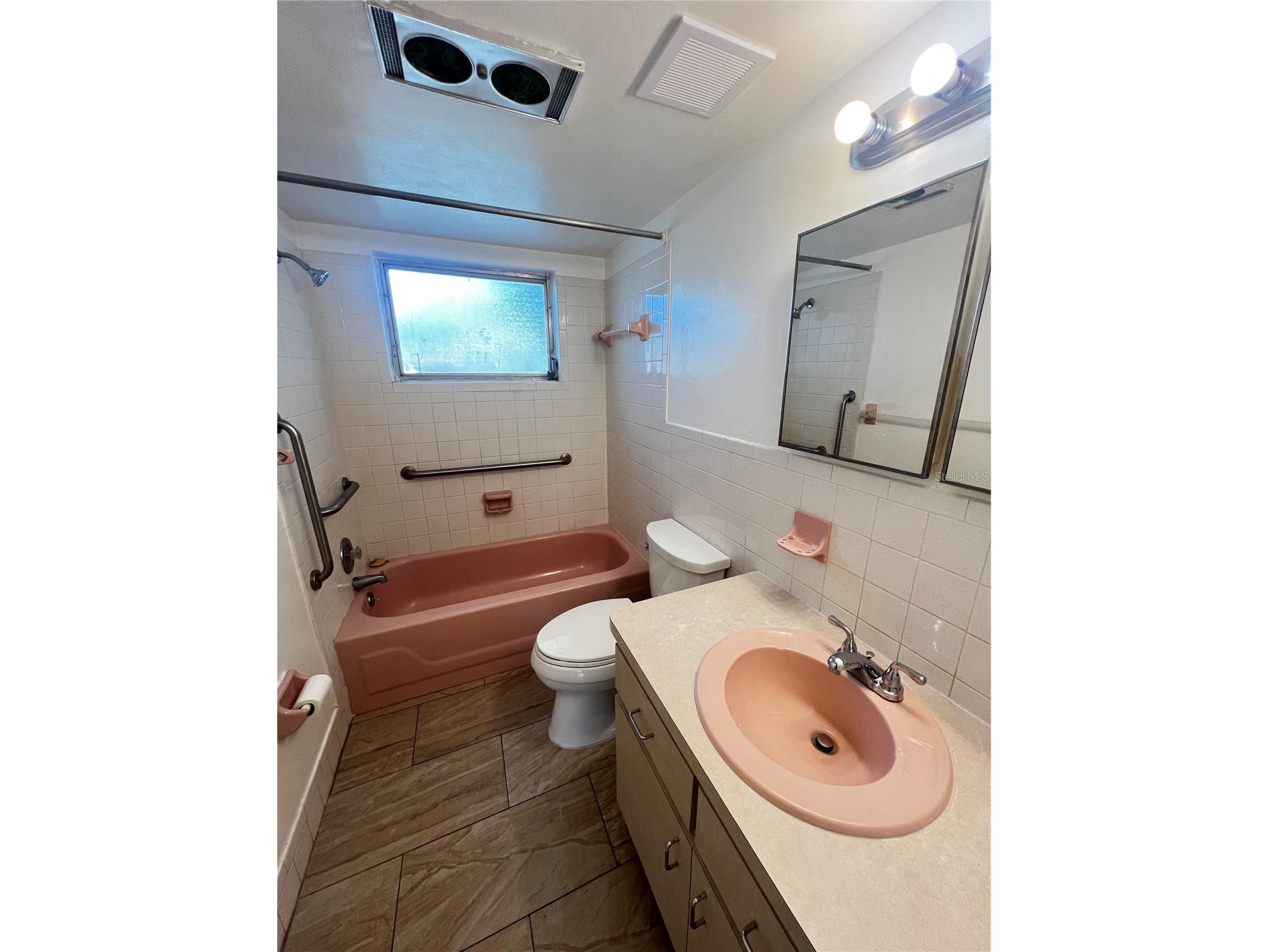 3433 Monticello Street Holiday FL 34690 TB8509065 image9