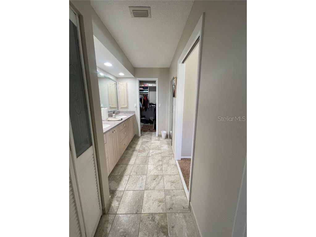 3433 Nighthawk Court Punta Gorda FL 33950 A4658622 image10