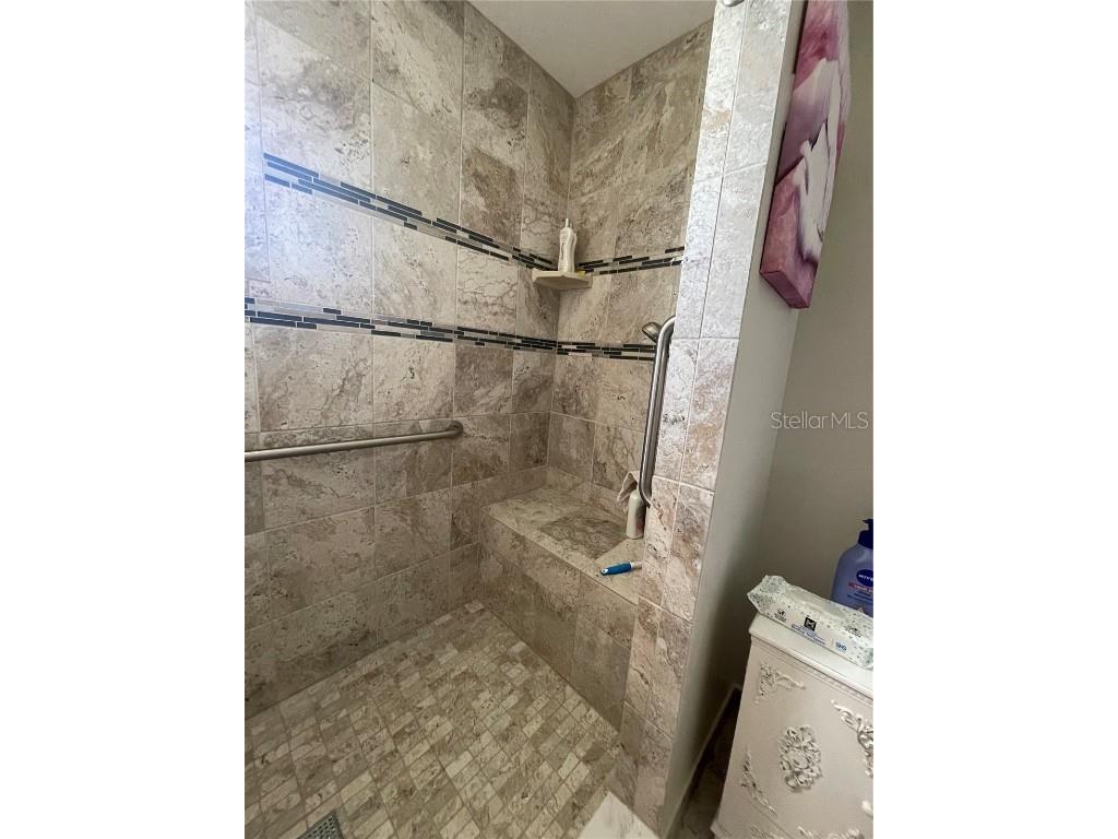 3433 Nighthawk Court Punta Gorda FL 33950 A4658622 image11