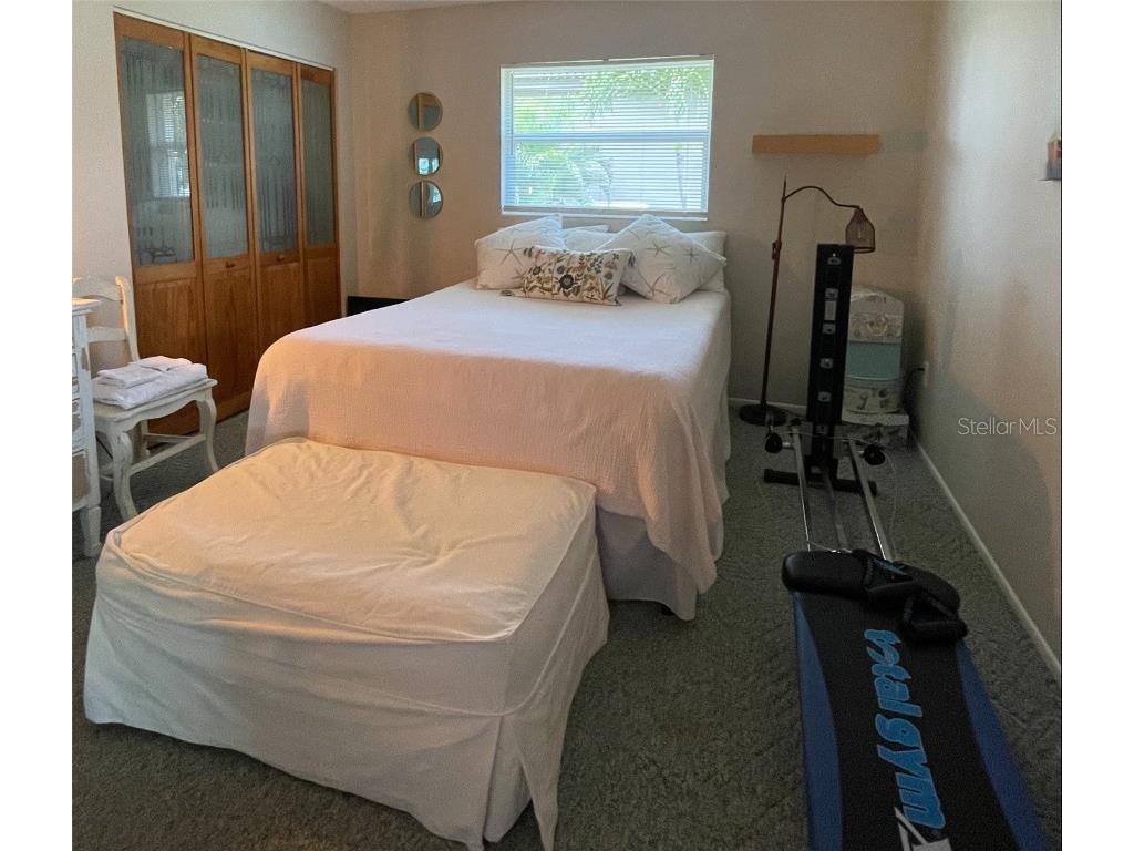 3433 Nighthawk Court Punta Gorda FL 33950 A4658622 image12