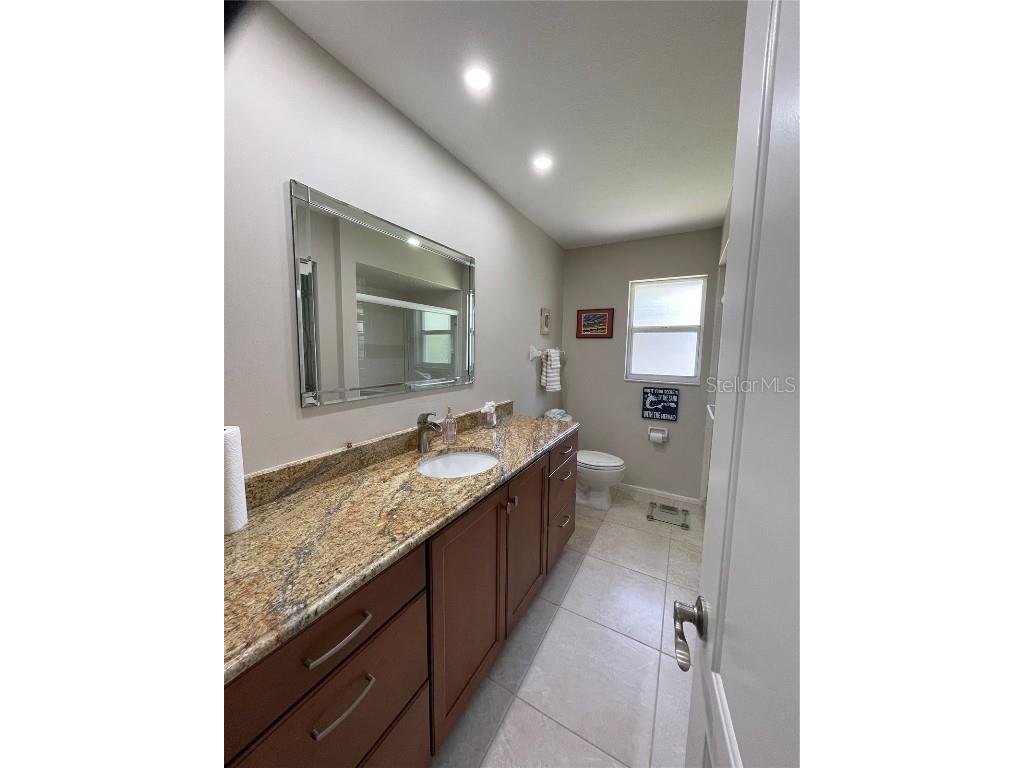 3433 Nighthawk Court Punta Gorda FL 33950 A4658622 image13