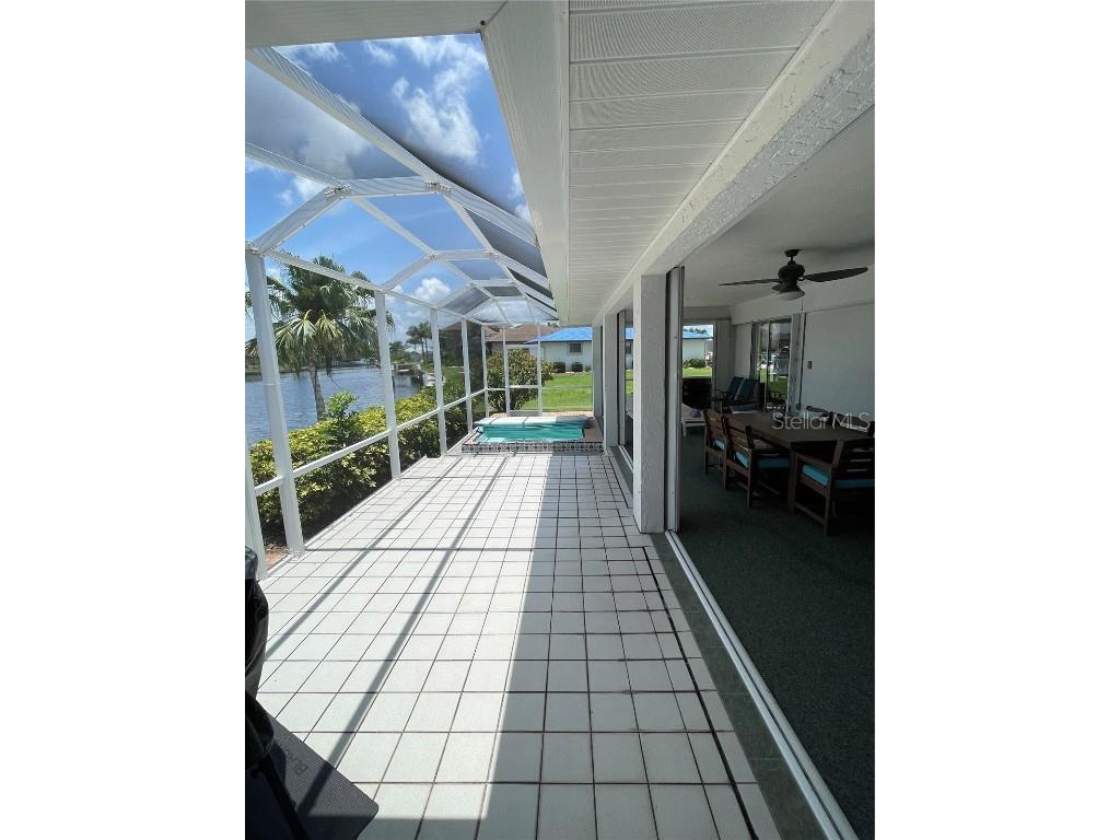 3433 Nighthawk Court Punta Gorda FL 33950 A4658622 image14