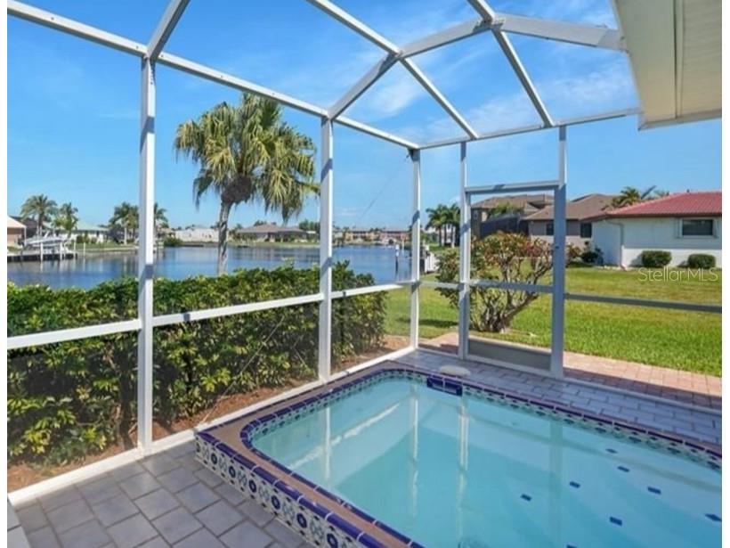 3433 Nighthawk Court Punta Gorda FL 33950 A4658622 image15