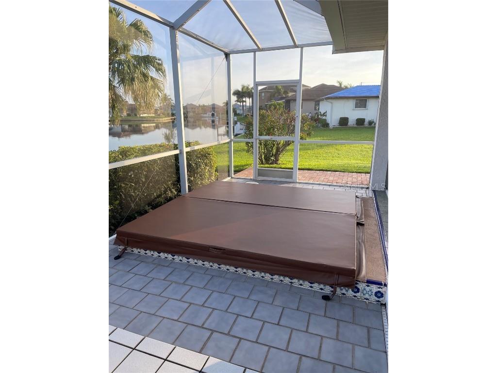 3433 Nighthawk Court Punta Gorda FL 33950 A4658622 image16