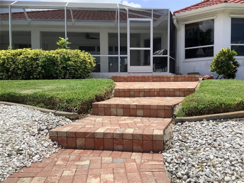 3433 Nighthawk Court Punta Gorda FL 33950 A4658622 image17