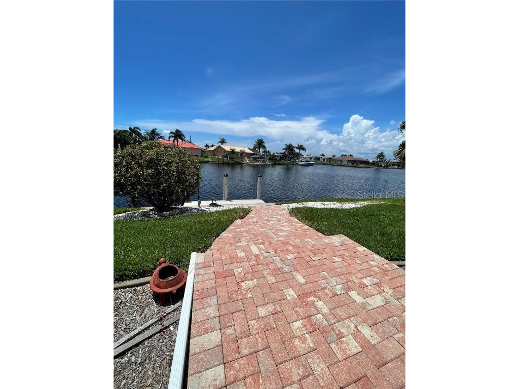3433 Nighthawk Court Punta Gorda FL 33950 A4658622 image18