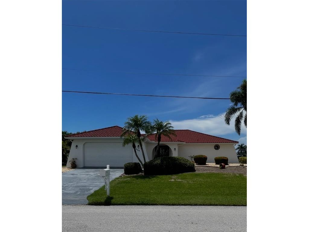 3433 Nighthawk Court Punta Gorda FL 33950 A4658622 image2