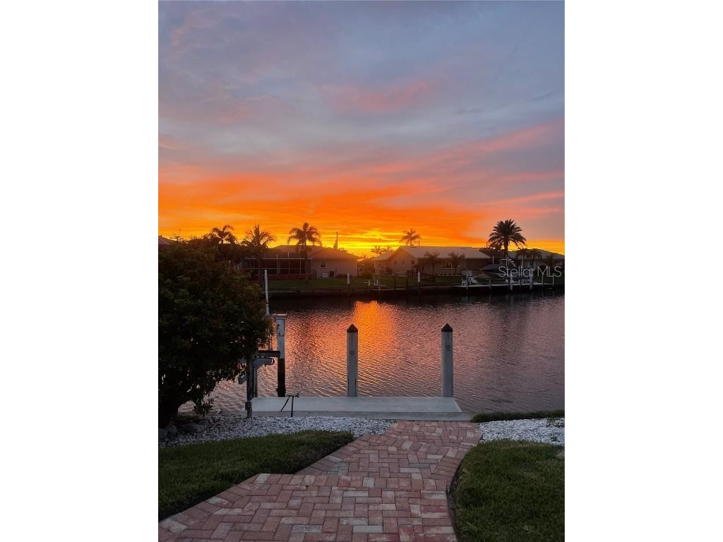 3433 Nighthawk Court Punta Gorda FL 33950 A4658622 image20