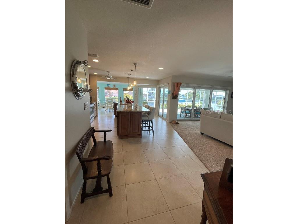 3433 Nighthawk Court Punta Gorda FL 33950 A4658622 image3