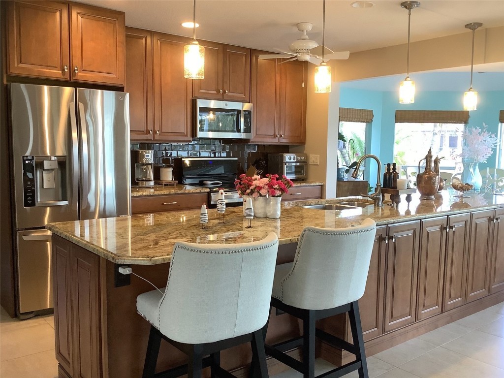 3433 Nighthawk Court Punta Gorda FL 33950 A4658622 image5