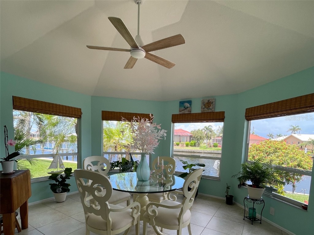 3433 Nighthawk Court Punta Gorda FL 33950 A4658622 image6