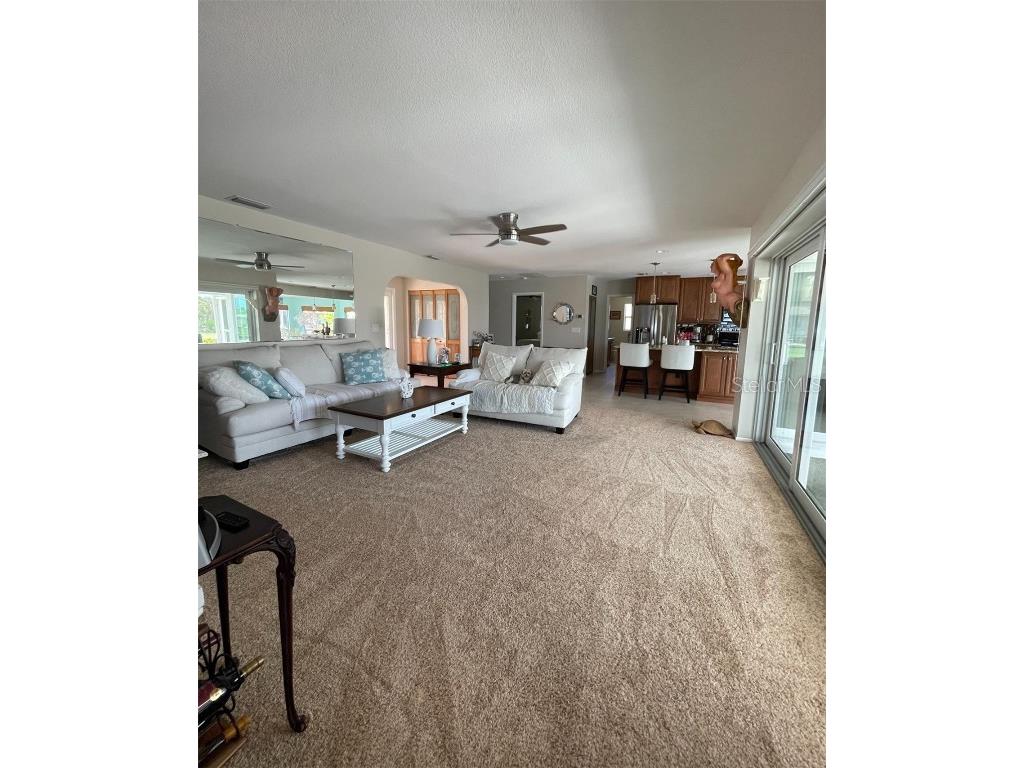 3433 Nighthawk Court Punta Gorda FL 33950 A4658622 image7