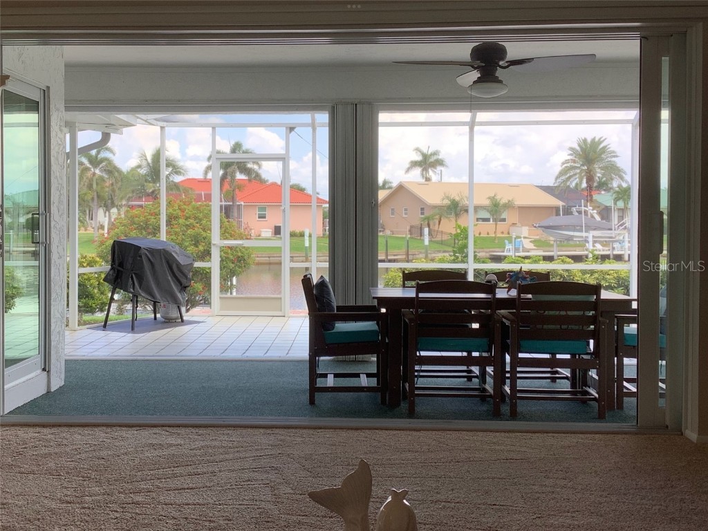 3433 Nighthawk Court Punta Gorda FL 33950 A4658622 image8