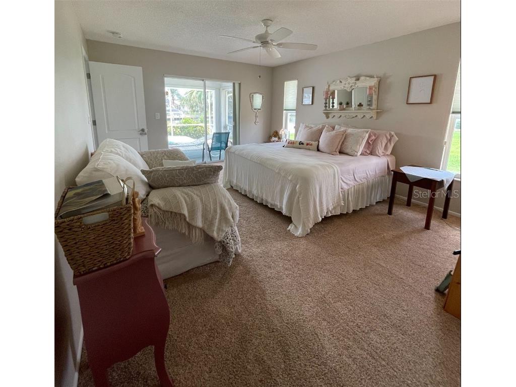 3433 Nighthawk Court Punta Gorda FL 33950 A4658622 image9