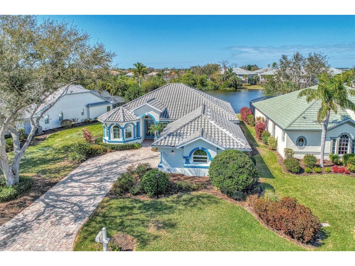 3433 Pennyroyal Road Port Charlotte FL 33953 D6135244 image1