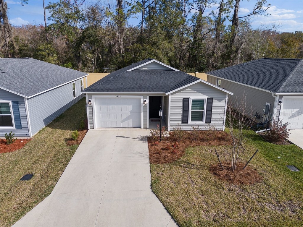 3433 Possehl Place The Villages FL 32163 G5085776 image1