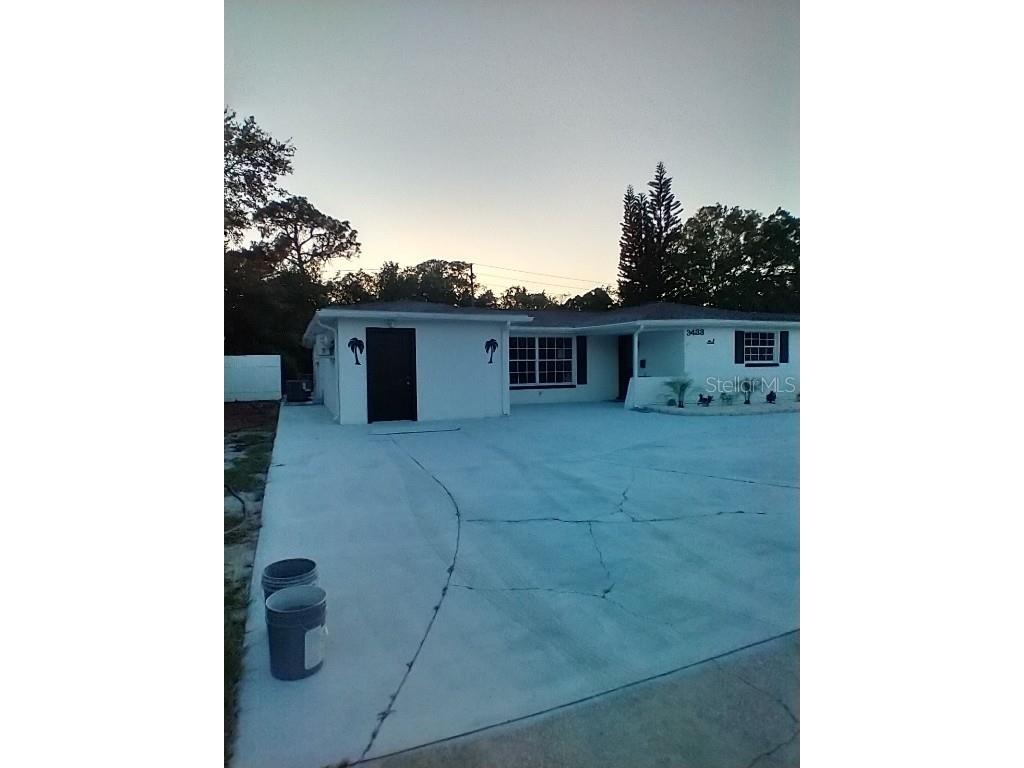 3433 Richboro Drive Holiday FL 34691 T3552326 image1