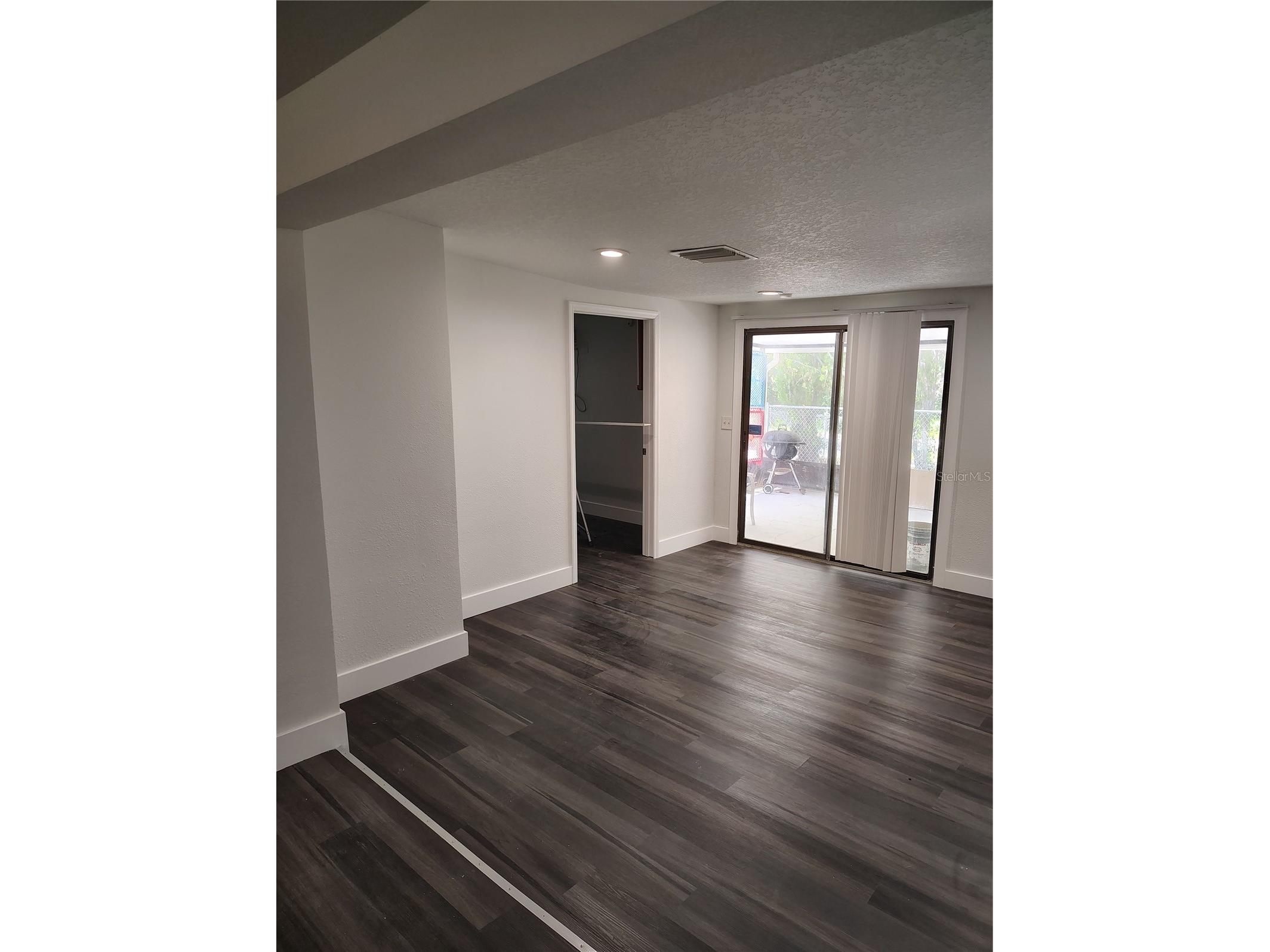 3433 Richboro Drive Holiday FL 34691 TB8511818 image10