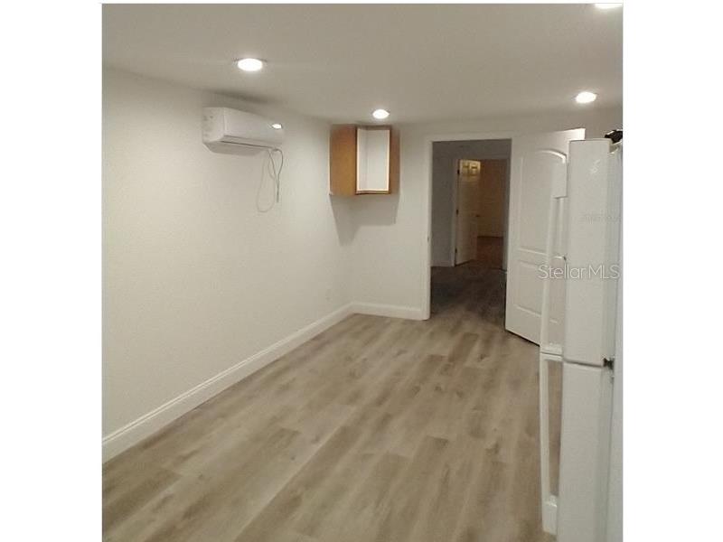 3433 Richboro Drive Holiday FL 34691 TB8511818 image11