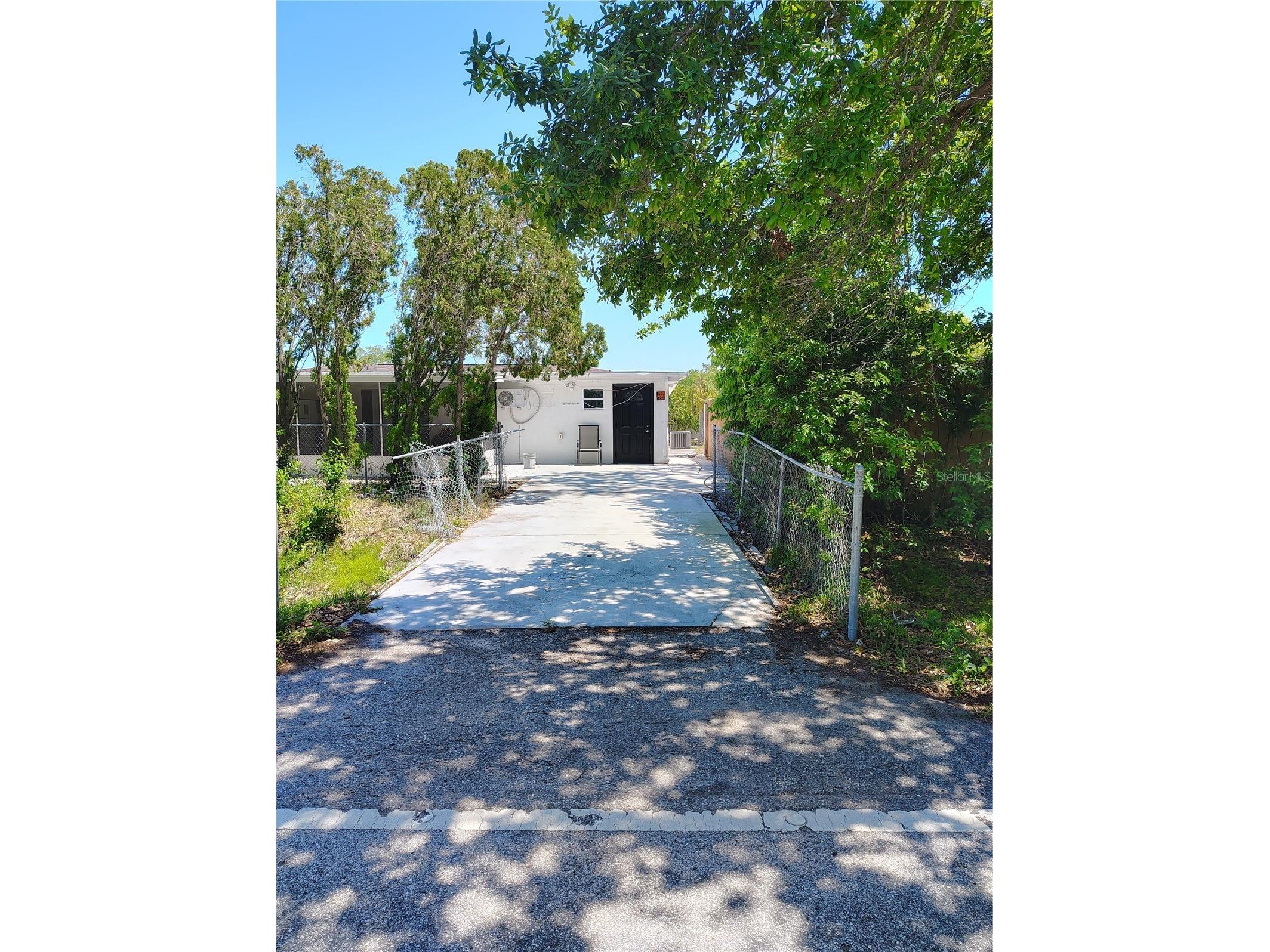 3433 Richboro Drive Holiday FL 34691 TB8511818 image12