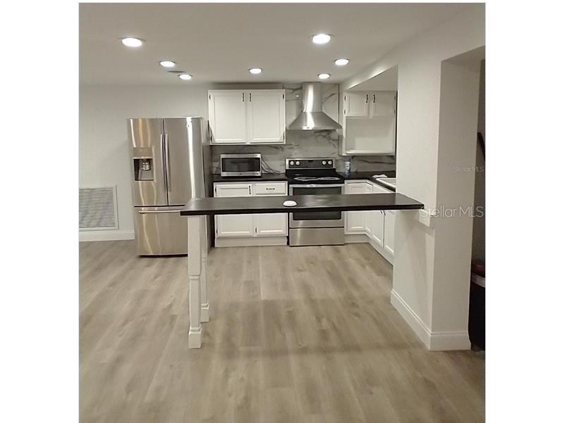3433 Richboro Drive Holiday FL 34691 TB8511818 image3