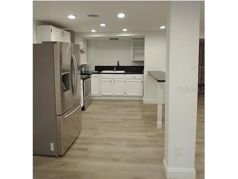 3433 Richboro Drive Holiday FL 34691 TB8511818 image4