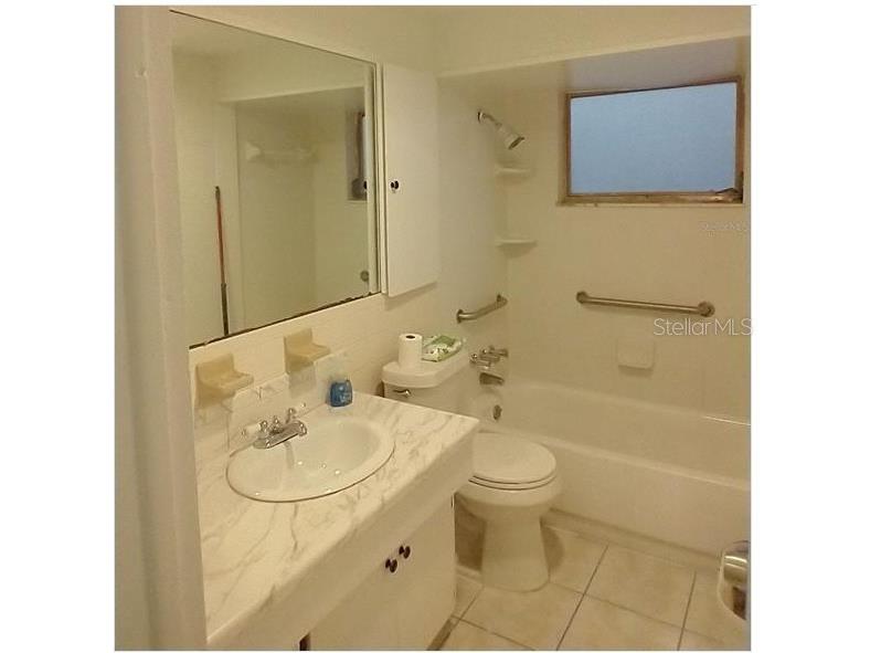 3433 Richboro Drive Holiday FL 34691 TB8511818 image5