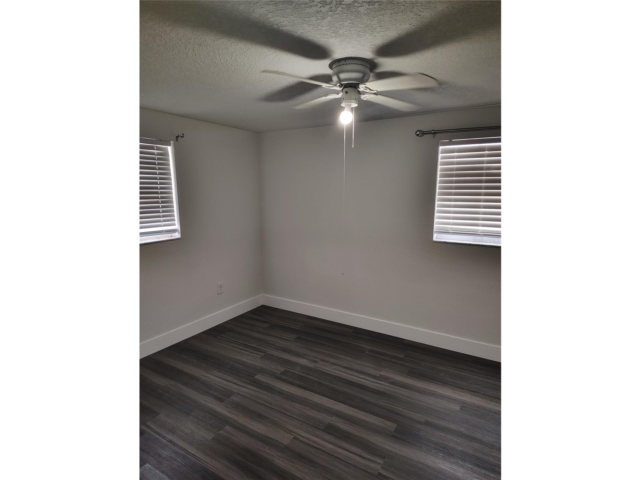 3433 Richboro Drive Holiday FL 34691 TB8511818 image6