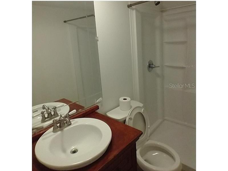 3433 Richboro Drive Holiday FL 34691 TB8511818 image7