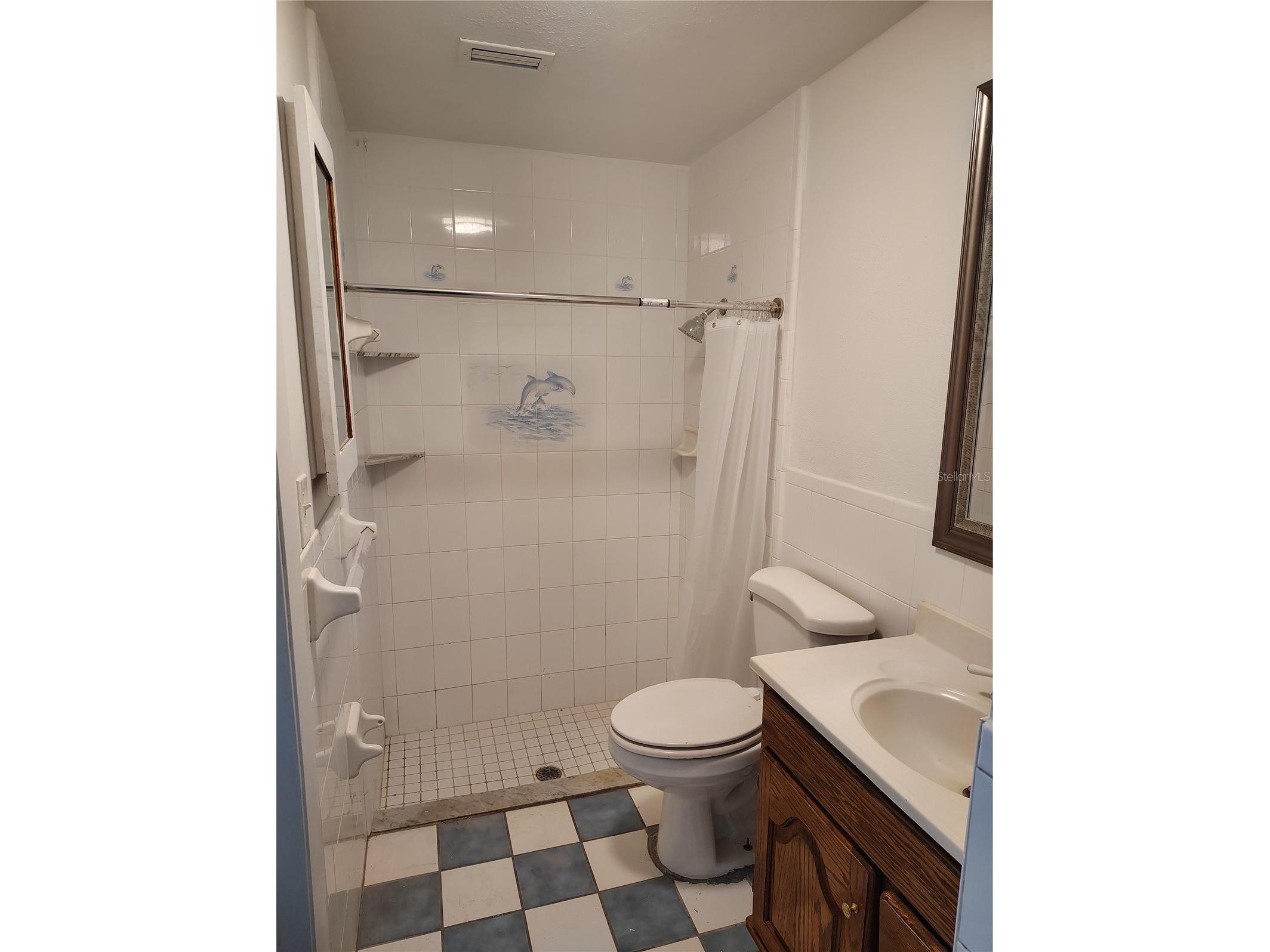 3433 Richboro Drive Holiday FL 34691 TB8511818 image8