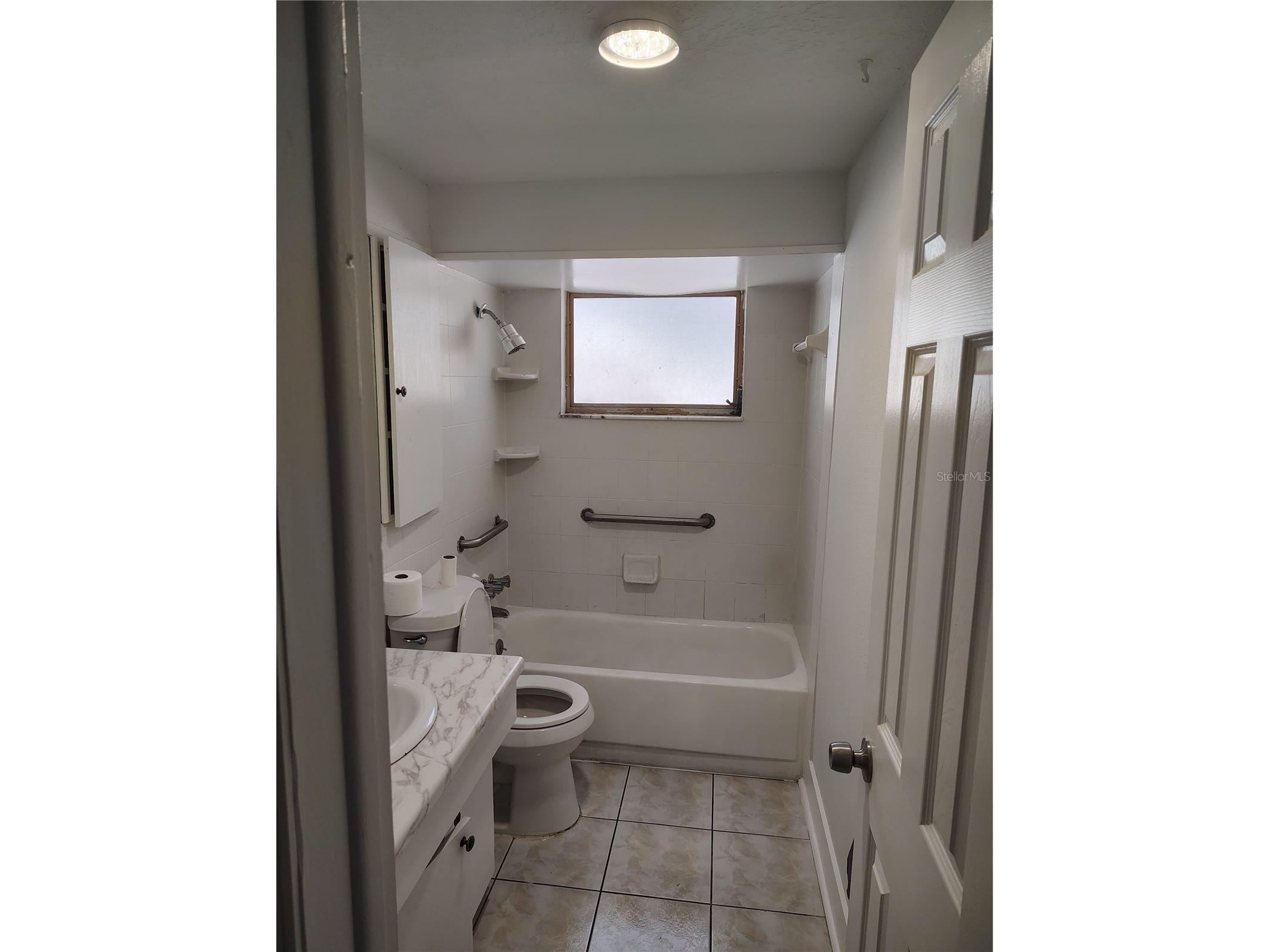 3433 Richboro Drive Holiday FL 34691 TB8511818 image9
