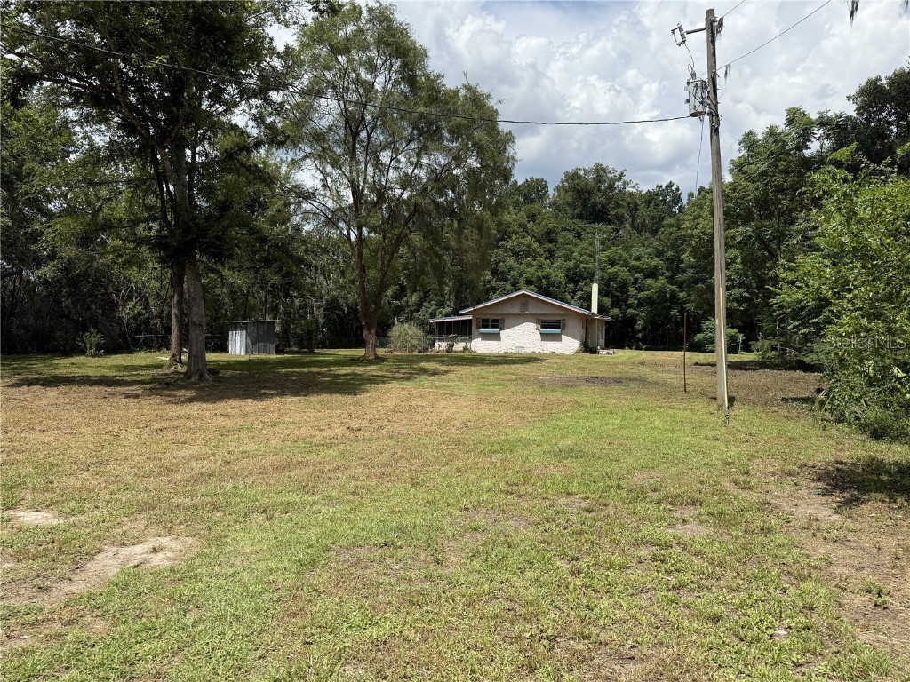 3433 SE 115th Street Belleview FL 34420 OM705952 image1